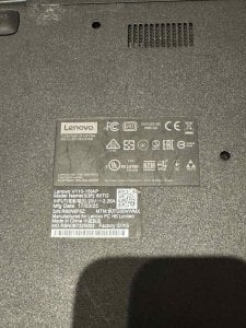 cfd8b99c-c563-4c22-860e-85d60de48d79.jpg