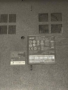 f79ce959-0f11-46c1-b252-423fc1d7d739.jpg