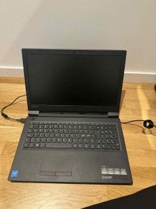 f69570d0-5265-420d-9332-42730a0ffbc6.jpg