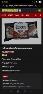 Screenshot_20251014_130039_Samsung Internet.jpg