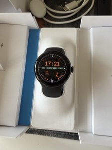 IMG_7220.jpeg