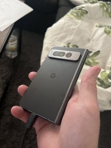 IMG_0477.jpeg