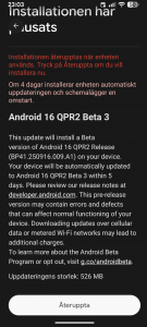 Screenshot_20251015-230317.png