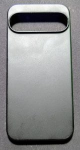 PXL_20251015_174645686.MP~2.jpg
