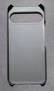 PXL_20251015_174717933.MP~2.jpg