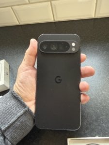 IMG_0761.jpeg