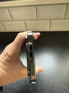 IMG_0759.jpeg
