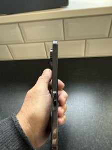 IMG_0758.jpeg