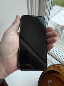 IMG_0001.jpeg