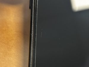 IMG_0345.jpeg
