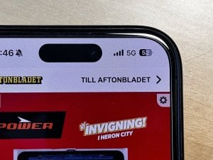 IMG_0348.jpeg