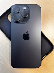 IMG_0350.jpeg