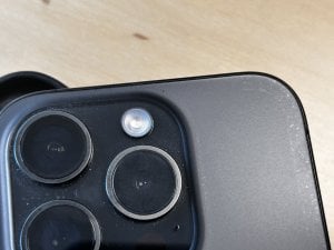 IMG_0352.jpeg