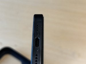 IMG_0353.jpeg