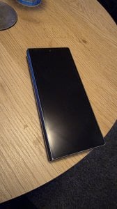 20251016_213506.jpg
