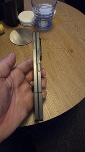 20251016_213511.jpg