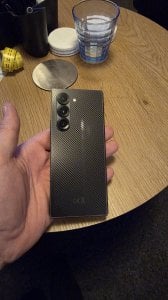 20251016_213524.jpg