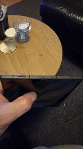 20251016_213603.jpg