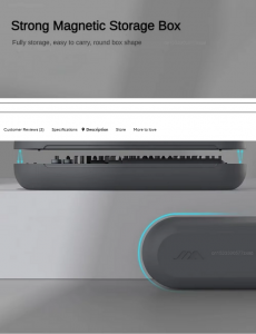 Screenshot 2025-10-18 at 08-01-56 .png