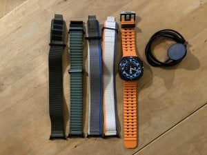 IMG_0023.jpeg