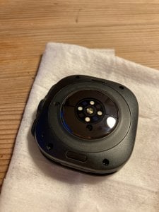 IMG_0029.jpeg