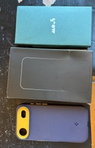 IMG_6949.jpeg