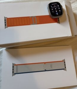 IMG_6950.jpeg