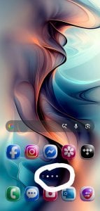 Screenshot_20251019_193735_One UI Home.jpg