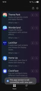Screenshot_20251020_141457_Good Lock.jpg
