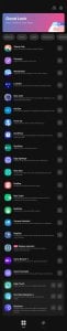 Screenshot_20251020_170754_Good Lock.jpg