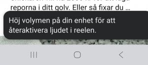 Screenshot_20251020_230421_Facebook.jpg