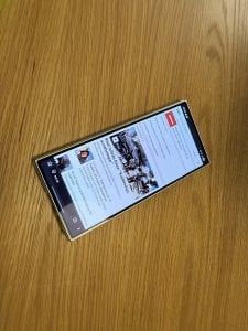 IMG_1895.jpeg