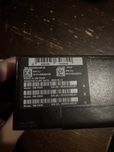 IMG_0682.jpeg