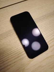 IMG_20251022_200606.jpg
