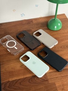 IMG_0590.jpeg