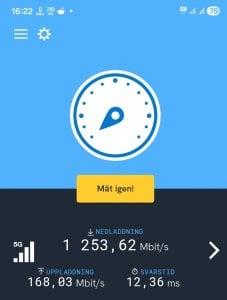 Screenshot_20251023_162246_Bredbandskollen.jpg