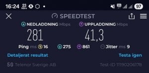 Screenshot_20251023_162415_Speedtest.jpg