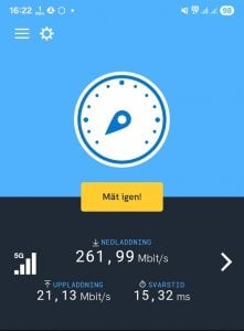 Screenshot_20251023_162219_Bredbandskollen.jpg