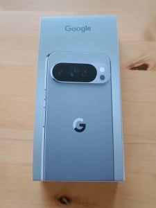 1760629026577 (1).jpg