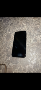 IMG_0012.png