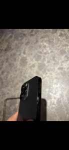 IMG_0013.png