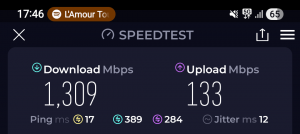 Screenshot_20251023_174657_Speedtest.png