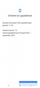 Screenshot_20251024_114305_Google Play Store.jpg