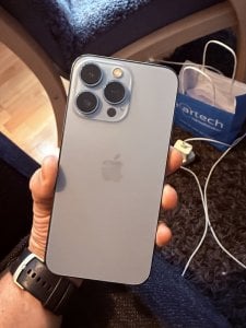 IMG_0821.jpeg