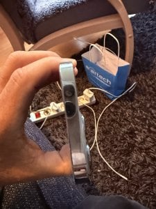 IMG_0822.jpeg