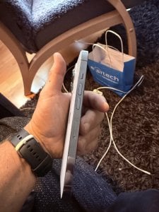 IMG_0825.jpeg