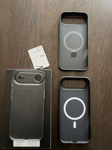 IMG_0037.jpeg
