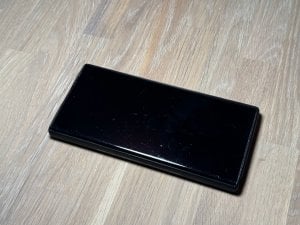 IMG_1951.jpeg