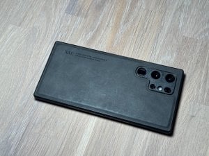 IMG_1953.jpeg