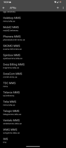 Screenshot_20251025-182430_Settings.png
